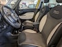 Fiat 500L 0.9 TwinAir Trekking Airco, Cruise Control, Stuurbekrachtiging