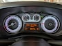 Fiat 500L 0.9 TwinAir Trekking Airco, Cruise Control, Stuurbekrachtiging