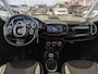 Fiat 500L 0.9 TwinAir Trekking Airco, Cruise Control, Stuurbekrachtiging