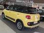 Fiat 500L 0.9 TwinAir Trekking Airco, Cruise Control, Stuurbekrachtiging