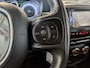 Fiat 500L 0.9 TwinAir Trekking Airco, Cruise Control, Stuurbekrachtiging