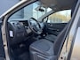 Renault Captur 1.2 TCe Dynamique Automaat,Camera,Navi,Trekhaak,Clima,Cruise,Keyless,Dealer Onderhouden,120pk,Lm velgen,Apk tot 03-2027