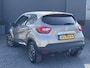 Renault Captur 1.2 TCe Dynamique Automaat,Camera,Navi,Trekhaak,Clima,Cruise,Keyless,Dealer Onderhouden,120pk,Lm velgen,Apk tot 03-2027