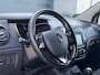 Renault Captur 1.2 TCe Dynamique Automaat,Camera,Navi,Trekhaak,Clima,Cruise,Keyless,Dealer Onderhouden,120pk,Lm velgen,Apk tot 03-2027