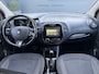Renault Captur 1.2 TCe Dynamique Automaat,Camera,Navi,Trekhaak,Clima,Cruise,Keyless,Dealer Onderhouden,120pk,Lm velgen,Apk tot 03-2027