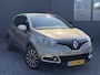Renault Captur 1.2 TCe Dynamique Automaat,Camera,Navi,Trekhaak,Clima,Cruise,Keyless,Dealer Onderhouden,120pk,Lm velgen,Apk tot 03-2027