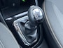 Renault Captur 1.2 TCe Dynamique Automaat,Camera,Navi,Trekhaak,Clima,Cruise,Keyless,Dealer Onderhouden,120pk,Lm velgen,Apk tot 03-2027