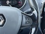 Renault Captur 1.2 TCe Dynamique Automaat,Camera,Navi,Trekhaak,Clima,Cruise,Keyless,Dealer Onderhouden,120pk,Lm velgen,Apk tot 03-2027