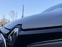 Renault Captur 1.2 TCe Dynamique Automaat,Camera,Navi,Trekhaak,Clima,Cruise,Keyless,Dealer Onderhouden,120pk,Lm velgen,Apk tot 03-2027