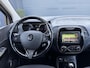 Renault Captur 1.2 TCe Dynamique Automaat,Camera,Navi,Trekhaak,Clima,Cruise,Keyless,Dealer Onderhouden,120pk,Lm velgen,Apk tot 03-2027