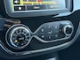 Renault Captur 1.2 TCe Dynamique Automaat,Camera,Navi,Trekhaak,Clima,Cruise,Keyless,Dealer Onderhouden,120pk,Lm velgen,Apk tot 03-2027