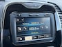 Renault Captur 1.2 TCe Dynamique Automaat,Camera,Navi,Trekhaak,Clima,Cruise,Keyless,Dealer Onderhouden,120pk,Lm velgen,Apk tot 03-2027