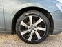 Volvo V60 2.0 D4 | R-Desing + Schuif/kanteldak + Camera + Cruise + Navi Nu € 11.975,-!!!