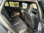 Volvo V60 2.0 D4 | R-Desing + Schuif/kanteldak + Camera + Cruise + Navi Nu € 11.975,-!!!