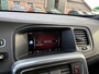 Volvo V60 2.0 D4 | R-Desing + Schuif/kanteldak + Camera + Cruise + Navi Nu € 11.975,-!!!