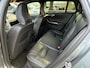 Volvo V60 2.0 D4 | R-Desing + Schuif/kanteldak + Camera + Cruise + Navi Nu € 11.975,-!!!