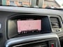 Volvo V60 2.0 D4 | R-Desing + Schuif/kanteldak + Camera + Cruise + Navi Nu € 11.975,-!!!