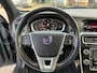 Volvo V60 2.0 D4 | R-Desing + Schuif/kanteldak + Camera + Cruise + Navi Nu € 11.975,-!!!