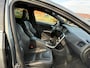 Volvo V60 2.0 D4 | R-Desing + Schuif/kanteldak + Camera + Cruise + Navi Nu € 11.975,-!!!