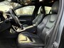 Volvo V60 2.0 D4 | R-Desing + Schuif/kanteldak + Camera + Cruise + Navi Nu € 11.975,-!!!