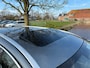 Volvo V60 2.0 D4 | R-Desing + Schuif/kanteldak + Camera + Cruise + Navi Nu € 11.975,-!!!