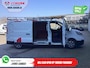 Renault Trafic 2.0 dCi L2 NL Auto/ LED/ Imperiaal/ Airco/ Cruise/ PDC/ Trekhaak