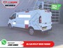 Renault Trafic 2.0 dCi L2 NL Auto/ LED/ Imperiaal/ Airco/ Cruise/ PDC/ Trekhaak