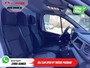 Renault Trafic 2.0 dCi L2 NL Auto/ LED/ Imperiaal/ Airco/ Cruise/ PDC/ Trekhaak