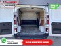 Renault Trafic 2.0 dCi L2 NL Auto/ LED/ Imperiaal/ Airco/ Cruise/ PDC/ Trekhaak