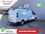 Renault Trafic 2.0 dCi L2 NL Auto/ LED/ Imperiaal/ Airco/ Cruise/ PDC/ Trekhaak
