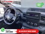 Renault Trafic 2.0 dCi L2 NL Auto/ LED/ Imperiaal/ Airco/ Cruise/ PDC/ Trekhaak