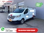 Renault Trafic 2.0 dCi L2 NL Auto/ LED/ Imperiaal/ Airco/ Cruise/ PDC/ Trekhaak