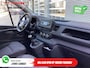 Renault Trafic 2.0 dCi L2 NL Auto/ LED/ Imperiaal/ Airco/ Cruise/ PDC/ Trekhaak
