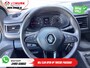 Renault Trafic 2.0 dCi L2 NL Auto/ LED/ Imperiaal/ Airco/ Cruise/ PDC/ Trekhaak
