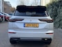 Mitsubishi Outlander 2.4 PHEV Instyle+ | Sportpack Black