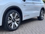 Mitsubishi Outlander 2.4 PHEV Instyle+ | Sportpack Black
