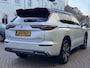 Mitsubishi Outlander 2.4 PHEV Instyle+ | Sportpack Black
