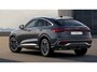 Audi Q5 Sportback e-hybrid 299pk quattro S tronic S edition