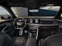 Audi Q5 Sportback e-hybrid 299pk quattro S tronic S edition
