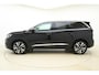 Peugeot 5008 1.2 Turbo Allure 130 Pk | Automaat | Trekhaak | Navigatie | 19-Inch | Elektrische Achterklep | Camera Achter