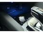 Peugeot 5008 1.2 Turbo Allure 130 Pk | Automaat | Trekhaak | Navigatie | 19-Inch | Elektrische Achterklep | Camera Achter