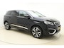 Peugeot 5008 1.2 Turbo Allure 130 Pk | Automaat | Trekhaak | Navigatie | 19-Inch | Elektrische Achterklep | Camera Achter