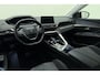 Peugeot 5008 1.2 Turbo Allure 130 Pk | Automaat | Trekhaak | Navigatie | 19-Inch | Elektrische Achterklep | Camera Achter