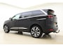 Peugeot 5008 1.2 Turbo Allure 130 Pk | Automaat | Trekhaak | Navigatie | 19-Inch | Elektrische Achterklep | Camera Achter