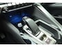 Peugeot 5008 1.2 Turbo Allure 130 Pk | Automaat | Trekhaak | Navigatie | 19-Inch | Elektrische Achterklep | Camera Achter