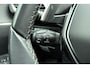 Peugeot 5008 1.2 Turbo Allure 130 Pk | Automaat | Trekhaak | Navigatie | 19-Inch | Elektrische Achterklep | Camera Achter
