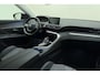 Peugeot 5008 1.2 Turbo Allure 130 Pk | Automaat | Trekhaak | Navigatie | 19-Inch | Elektrische Achterklep | Camera Achter