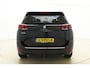 Peugeot 5008 1.2 Turbo Allure 130 Pk | Automaat | Trekhaak | Navigatie | 19-Inch | Elektrische Achterklep | Camera Achter