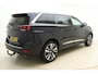 Peugeot 5008 1.2 Turbo Allure 130 Pk | Automaat | Trekhaak | Navigatie | 19-Inch | Elektrische Achterklep | Camera Achter
