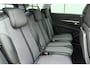 Peugeot 5008 1.2 Turbo Allure 130 Pk | Automaat | Trekhaak | Navigatie | 19-Inch | Elektrische Achterklep | Camera Achter